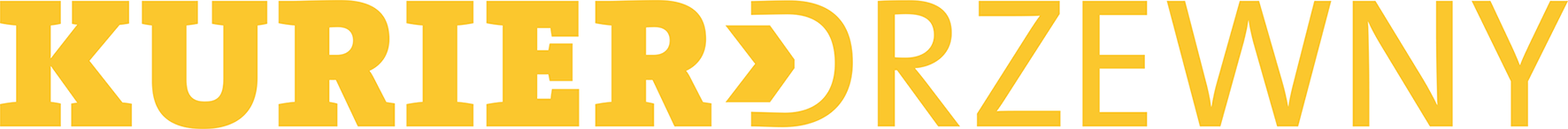 kurier_drzewny_logo