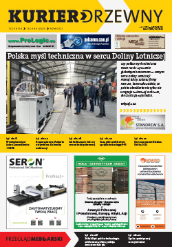 Maj 2026